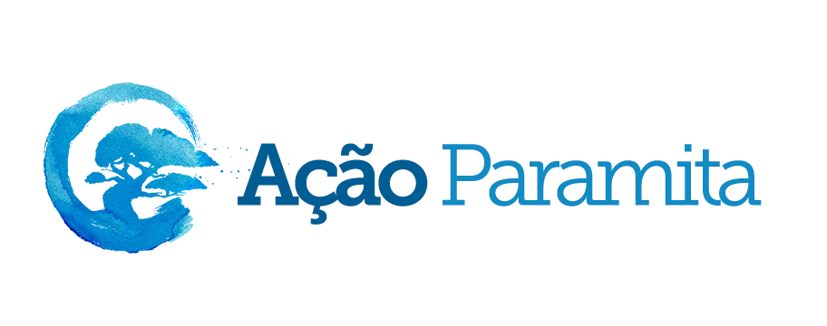 Ação Paramita